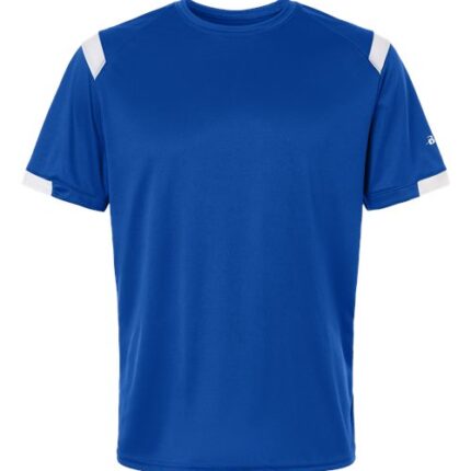 Men's On The Rise T-Shirt