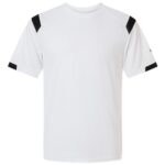 Men's On The Rise T-Shirt