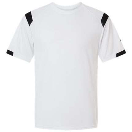 Men's On The Rise T-Shirt