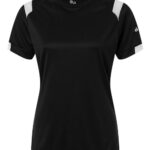 Women's On The Rise T-Shirt