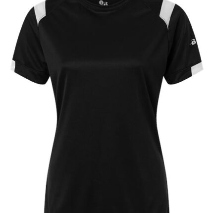 Women's On The Rise T-Shirt