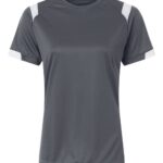 Women's On The Rise T-Shirt