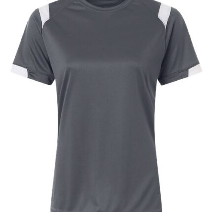 Women's On The Rise T-Shirt