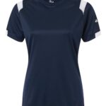 Women's On The Rise T-Shirt