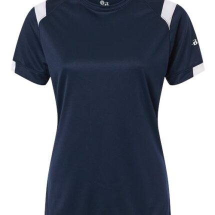 Women's On The Rise T-Shirt