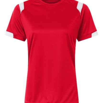 Women's On The Rise T-Shirt