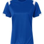 Women's On The Rise T-Shirt