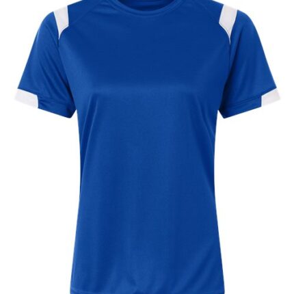 Women's On The Rise T-Shirt