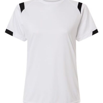Women's On The Rise T-Shirt