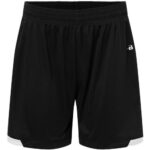 Men's On The Rise Shorts