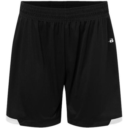 Men's On The Rise Shorts