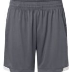 Men's On The Rise Shorts