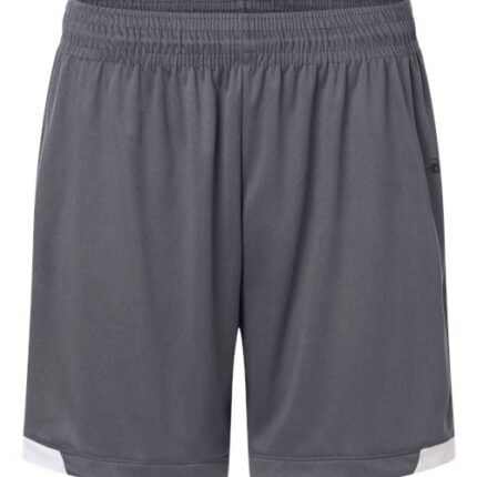 Men's On The Rise Shorts
