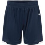Men's On The Rise Shorts
