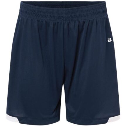 Men's On The Rise Shorts