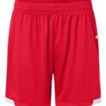 Men's On The Rise Shorts