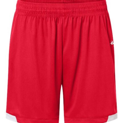 Men's On The Rise Shorts