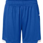 Men's On The Rise Shorts