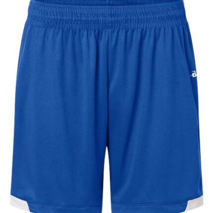 Men's On The Rise Shorts