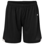 Women's On The Rise Shorts