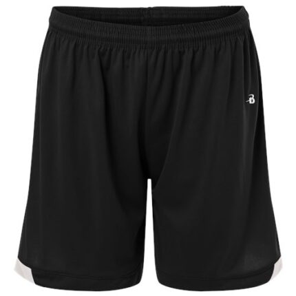 Women's On The Rise Shorts