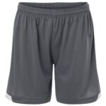 Women's On The Rise Shorts