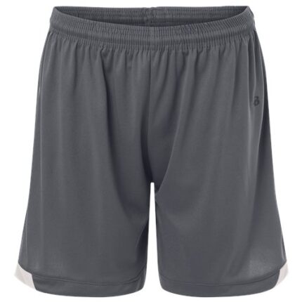 Women's On The Rise Shorts