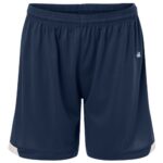 Women's On The Rise Shorts