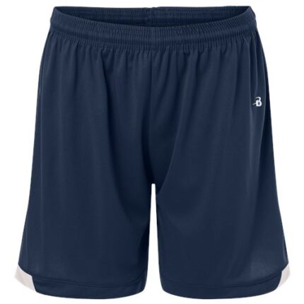 Women's On The Rise Shorts