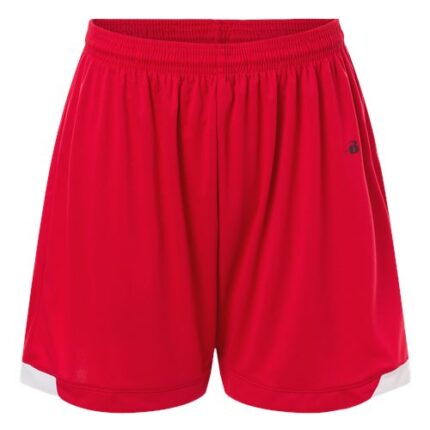Women's On The Rise Shorts