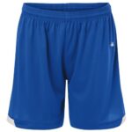 Women's On The Rise Shorts