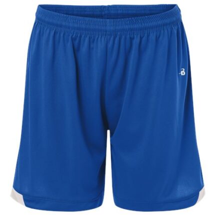 Women's On The Rise Shorts