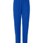 Men's On The Rise Outercore Warm-Up Pants