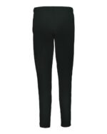 Women's On The Rise Outercore Warm-Up Pants - Image 2