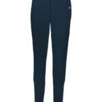 Women's On The Rise Outercore Warm-Up Pants