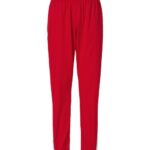 Women's On The Rise Outercore Warm-Up Pants