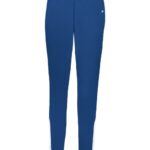 Women's On The Rise Outercore Warm-Up Pants