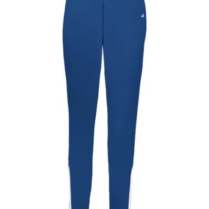 Women's On The Rise Outercore Warm-Up Pants