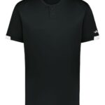 Unisex On The Rise Two Button Jersey
