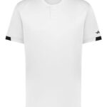 Unisex On The Rise Two Button Jersey