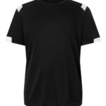 Youth On The Rise T-Shirt