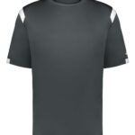 Youth On The Rise T-Shirt