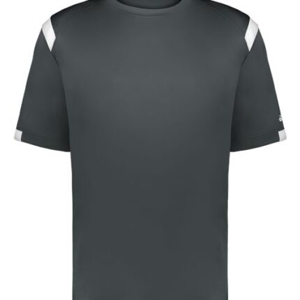 Youth On The Rise T-Shirt