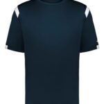 Youth On The Rise T-Shirt