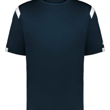 Youth On The Rise T-Shirt