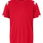 Youth On The Rise T-Shirt