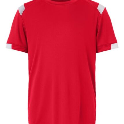 Youth On The Rise T-Shirt