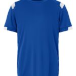 Youth On The Rise T-Shirt