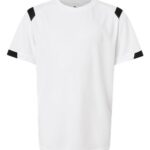 Youth On The Rise T-Shirt