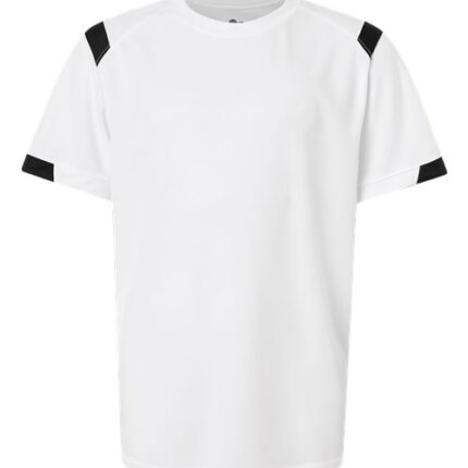Youth On The Rise T-Shirt